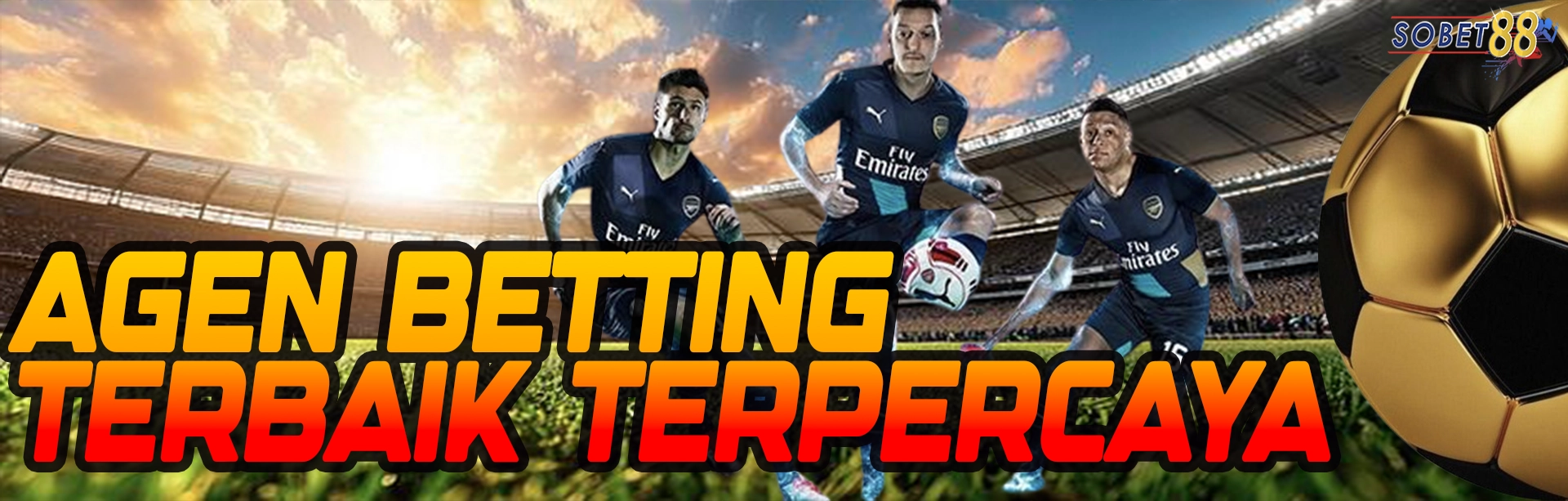 sobet88casino.com